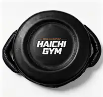 Boxing Kick Sheild